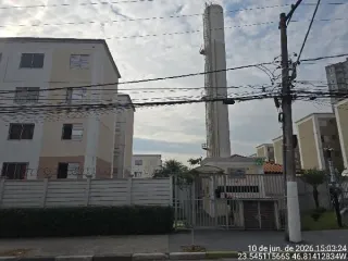 Imagem do imóvel AP42485