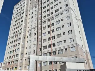 Imagem do imóvel AP54770
