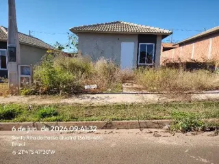 Imagem do imóvel CA92578