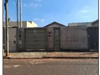 Imagem do imóvel CA98187