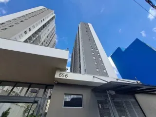 Imagem do imóvel AP26734