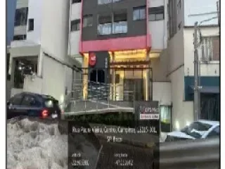 Imagem do imóvel AP69666
