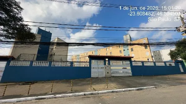 Imagem do imóvel AP22074