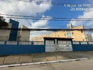 Imagem do imóvel AP22074