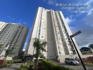 Imagem do imóvel AP93335