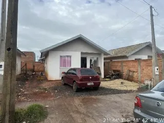 Imagem do imóvel CA90482