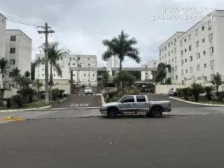 Imagem do imóvel AP35533