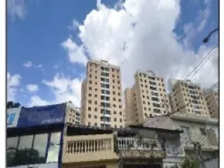 Imagem do imóvel AP67157
