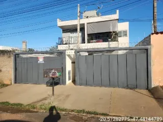 Imagem do imóvel AP93814