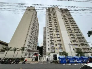 Imagem do imóvel AP78894
