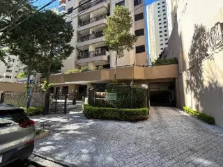 Imagem do imóvel AP76733