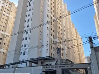 Imagem do imóvel AP00916