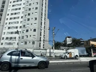Imagem do imóvel AP00393