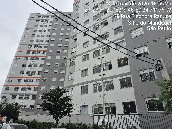 Imagem do imóvel AP16437