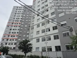 Imagem do imóvel AP16437