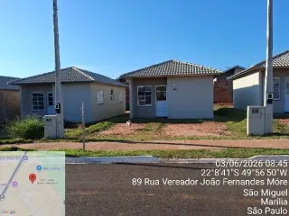 Imagem do imóvel CA04103