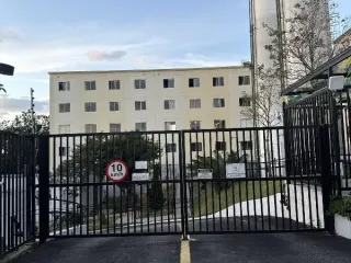 Imagem do imóvel AP92986