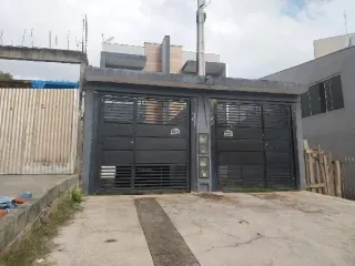 Imagem do imóvel CA29703