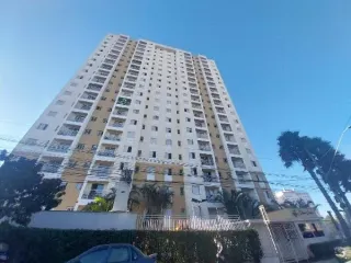 Imagem do imóvel AP91427