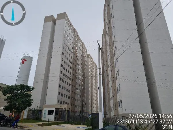 Imagem do imóvel AP68325