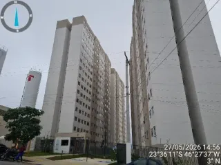 Imagem do imóvel AP93563