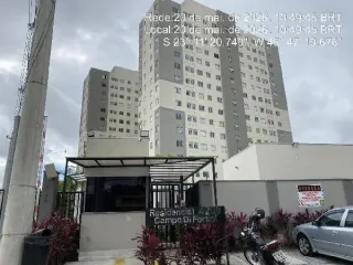 Imagem do imóvel AP13939