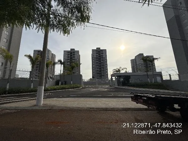 Imagem do imóvel AP61786