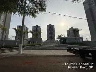 Imagem do imóvel AP67907