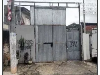 Imagem do imóvel TE97738