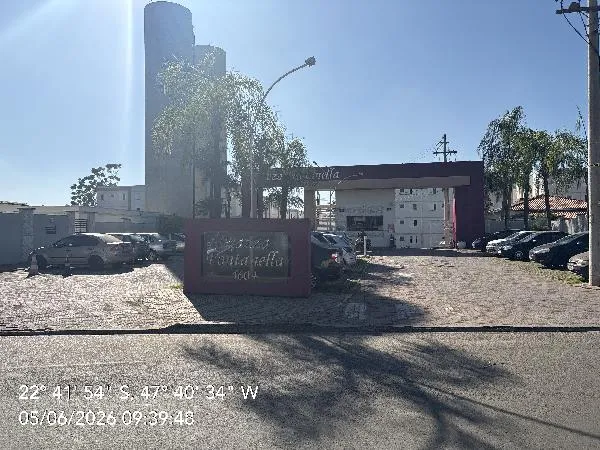 Imagem do imóvel AP89277