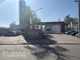 Imagem do imóvel AP15747