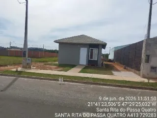 Imagem do imóvel CA34988
