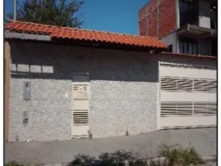 Imagem do imóvel CA91486