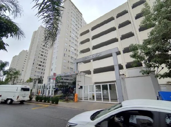 Imagem do imóvel AP61220
