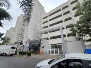 Imagem do imóvel AP20296