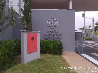 Imagem do imóvel AP03310