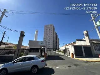 Imagem do imóvel AP09560