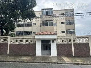 Imagem do imóvel AP00556