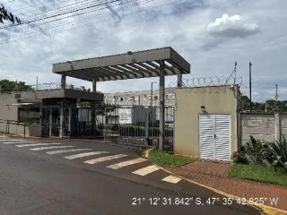 Imagem do imóvel AP64130