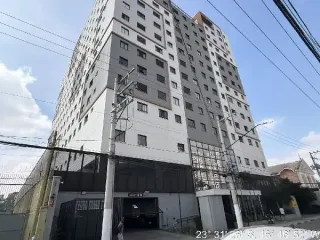 Imagem do imóvel AP26557