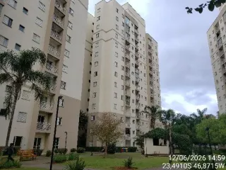 Imagem do imóvel AP01774