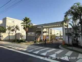 Imagem do imóvel AP71717