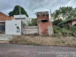 Imagem do imóvel TE98146