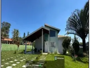 Imagem do imóvel CA06207