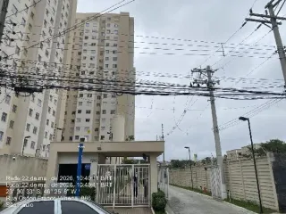Imagem do imóvel AP34366