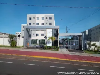 Imagem do imóvel AP17152