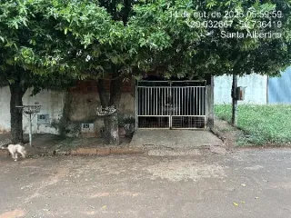 Imagem do imóvel CA54424
