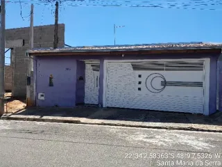 Imagem do imóvel CA32818