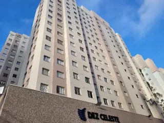 Imagem do imóvel AP42783
