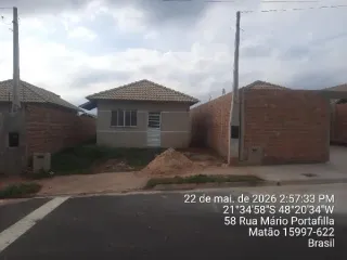 Imagem do imóvel CA36491